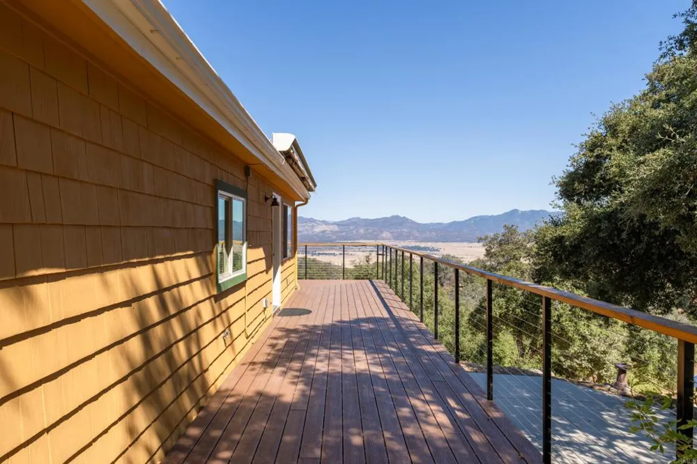 25770 E GRADE ROAD Santa Ysabel, CA 92070