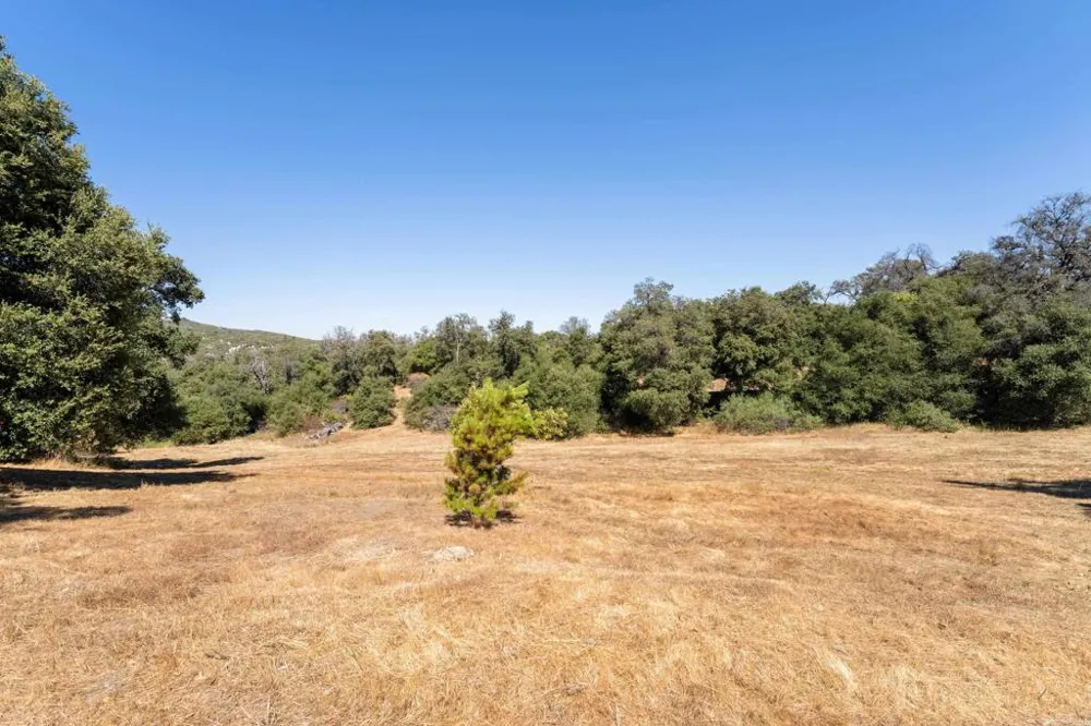 25770 E GRADE ROAD Santa Ysabel, CA 92070