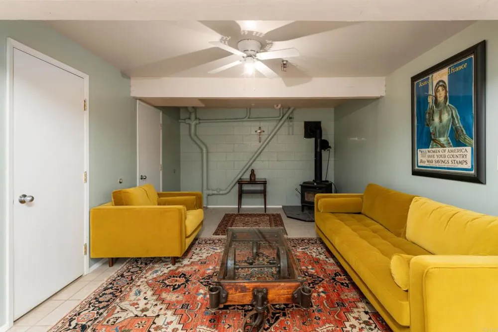 25770 E GRADE ROAD Santa Ysabel, CA 92070