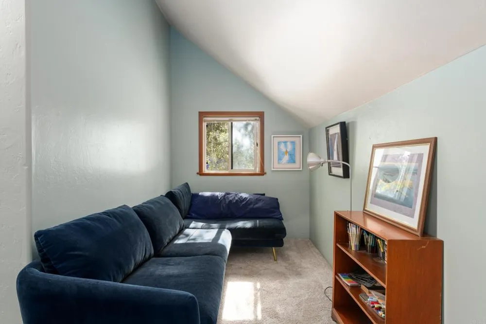 25770 E GRADE ROAD Santa Ysabel, CA 92070