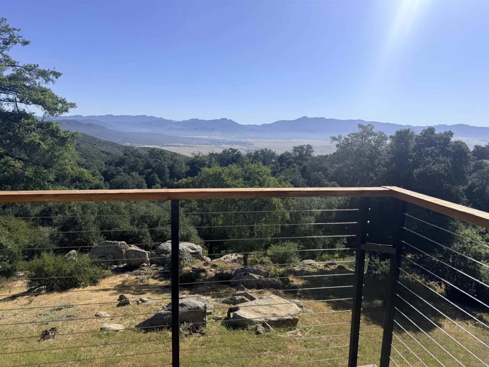 25770 E GRADE ROAD Santa Ysabel, CA 92070