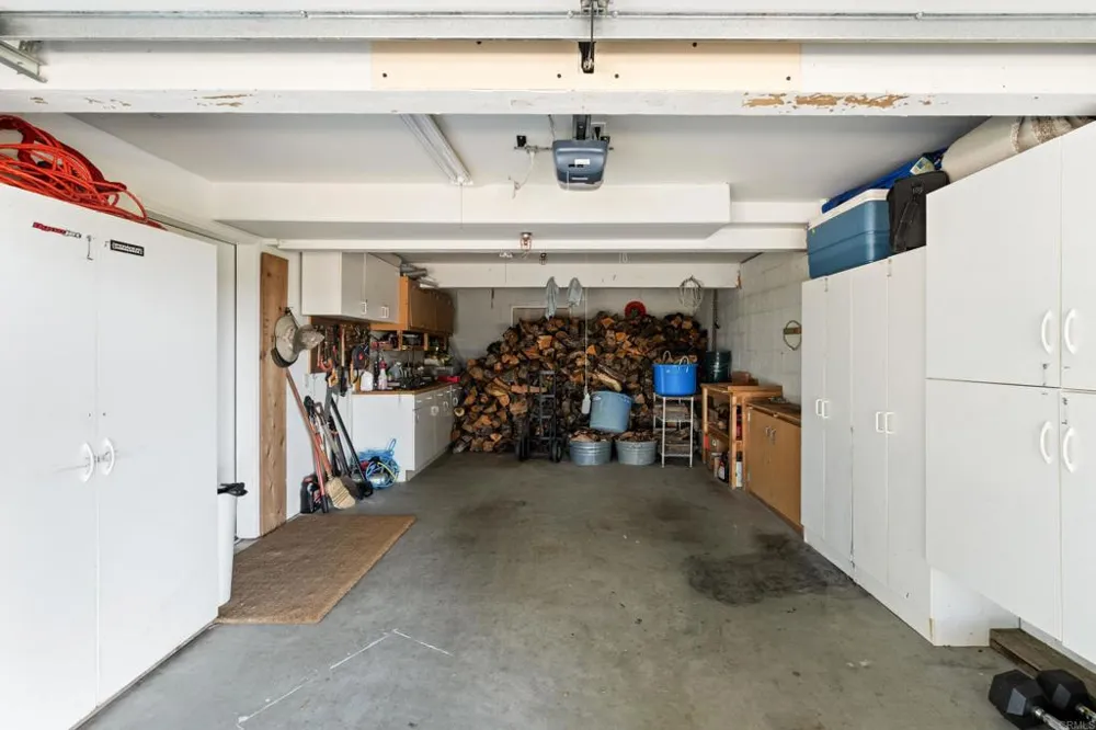 25770 E GRADE ROAD Santa Ysabel, CA 92070