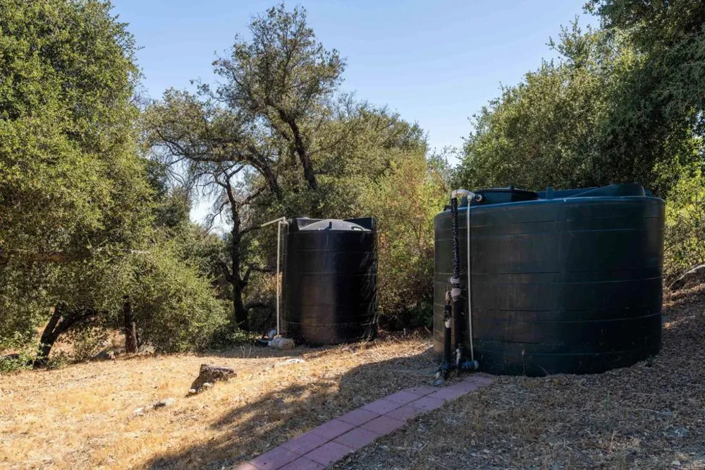 25770 E GRADE ROAD Santa Ysabel, CA 92070