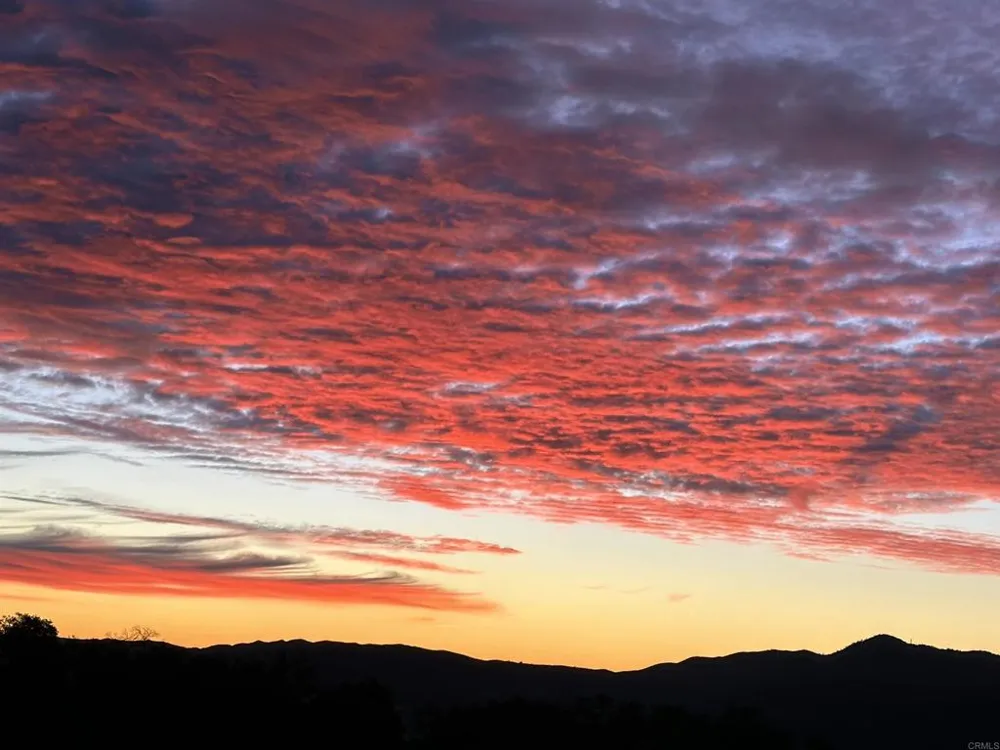 25770 E GRADE ROAD Santa Ysabel, CA 92070