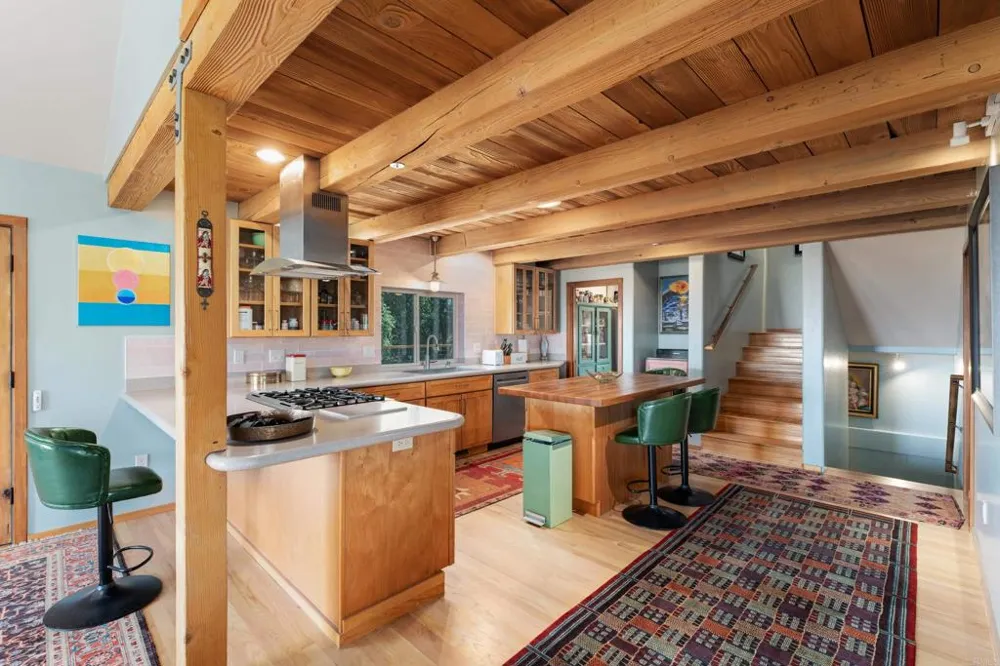 25770 E GRADE ROAD Santa Ysabel, CA 92070