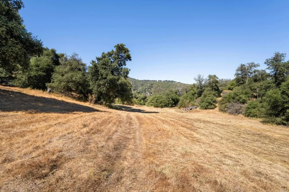 25770 E GRADE ROAD Santa Ysabel, CA 92070