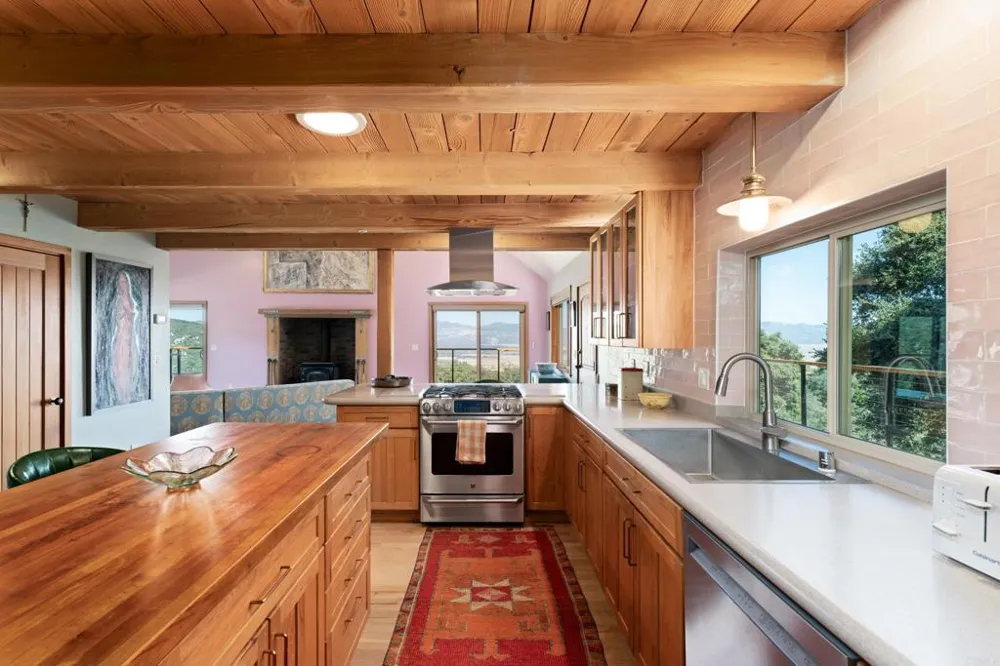 25770 E GRADE ROAD Santa Ysabel, CA 92070