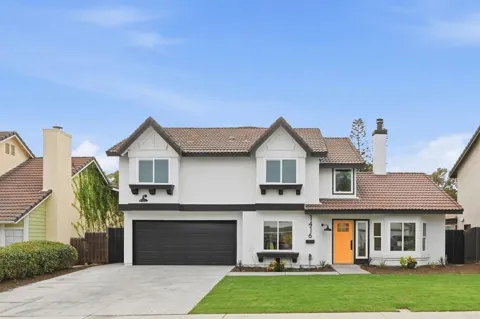 1416 EASTVIEW COURT
