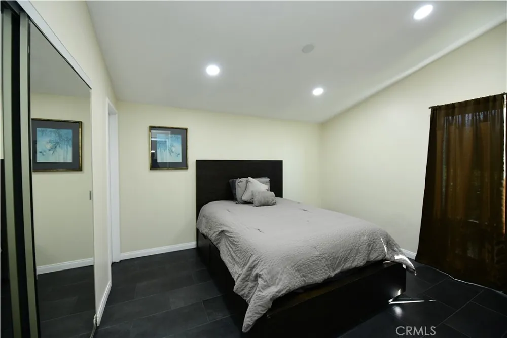 9452 Larrabee Avenue San Diego, CA 92123