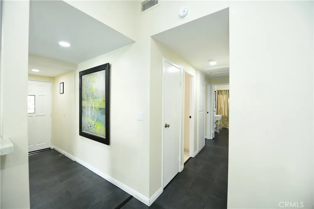9452 Larrabee Avenue San Diego, CA 92123