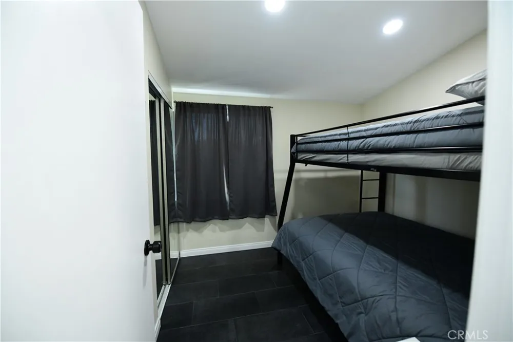 9452 Larrabee Avenue San Diego, CA 92123