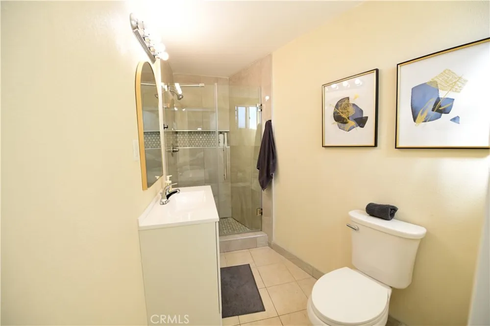 9452 Larrabee Avenue San Diego, CA 92123