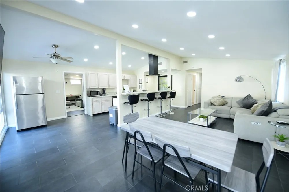 9452 Larrabee Avenue San Diego, CA 92123