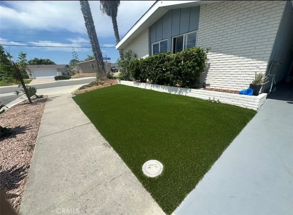 9452 Larrabee Avenue San Diego, CA 92123