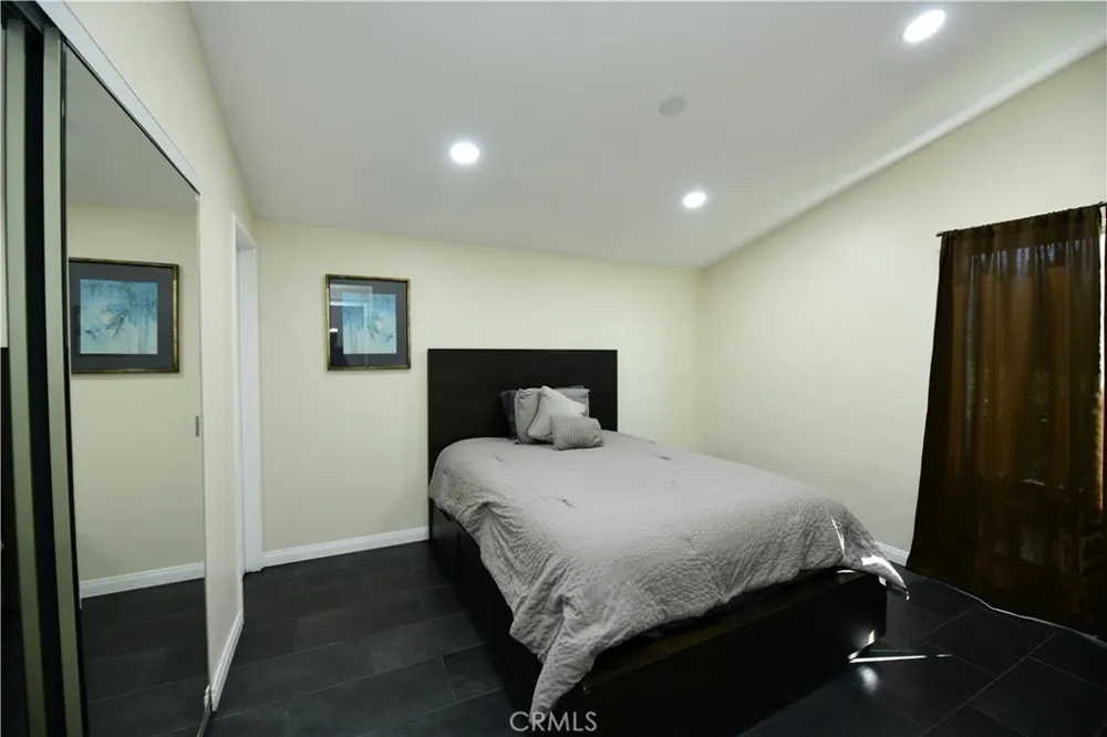 9452 Larrabee Avenue San Diego, CA 92123