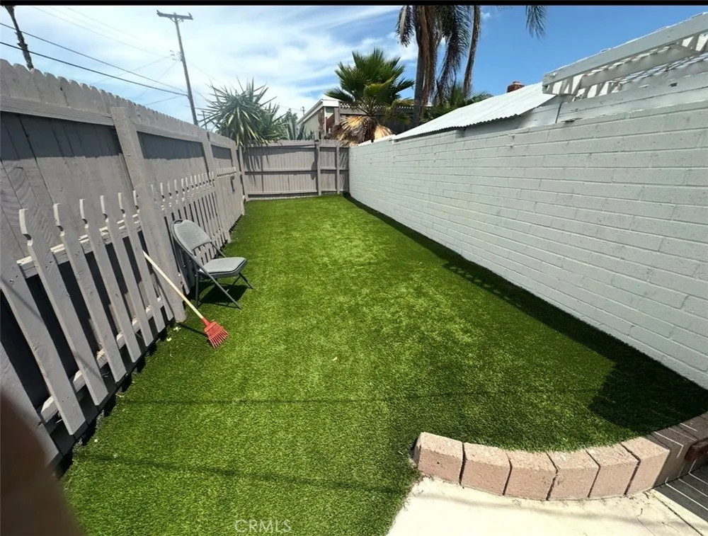 9452 Larrabee Avenue San Diego, CA 92123