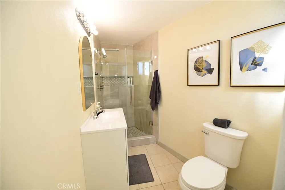 9452 Larrabee Avenue San Diego, CA 92123