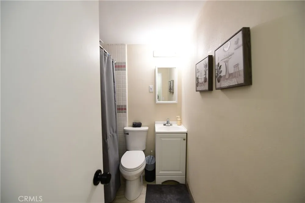 9452 Larrabee Avenue San Diego, CA 92123