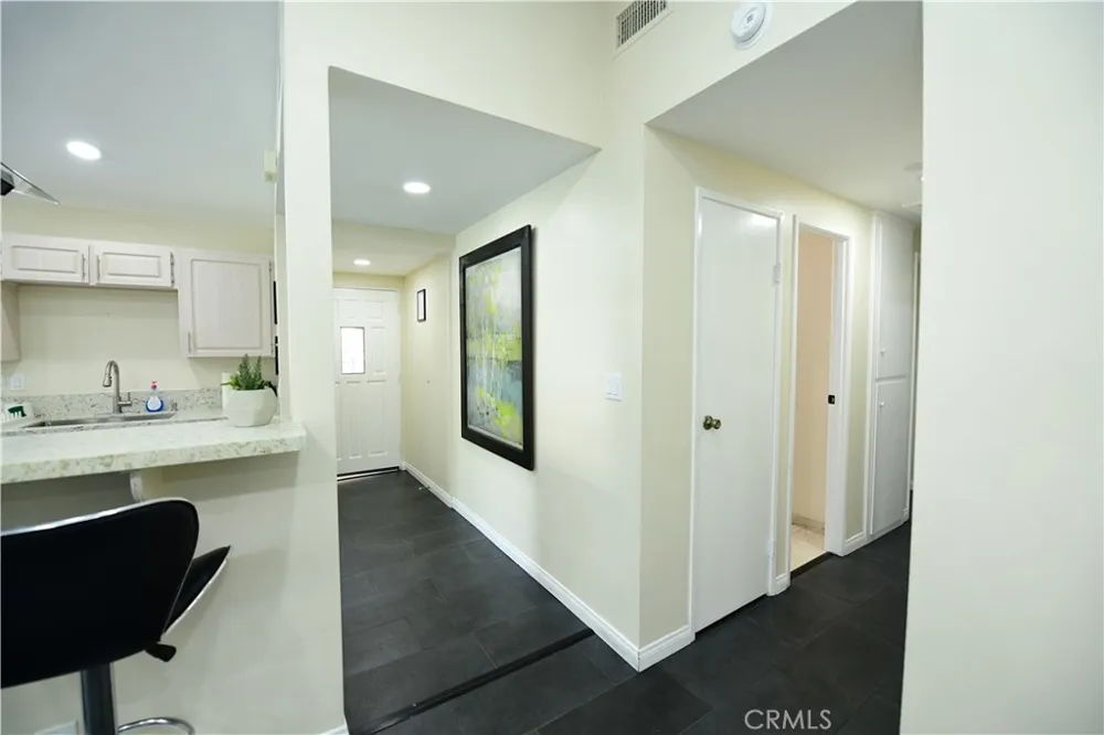 9452 Larrabee Avenue San Diego, CA 92123