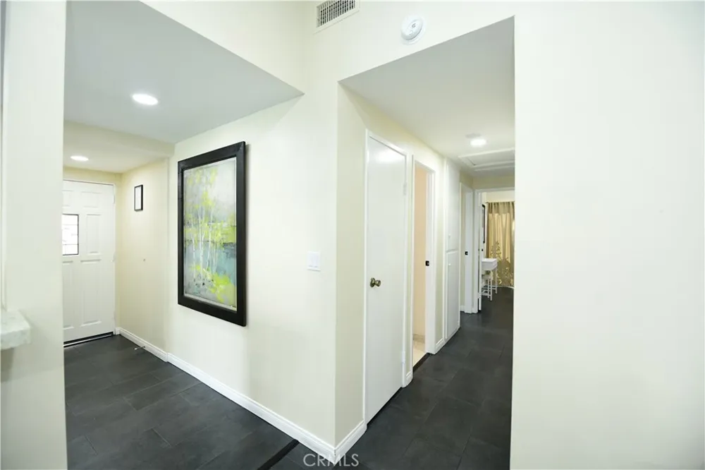 9452 Larrabee Avenue San Diego, CA 92123