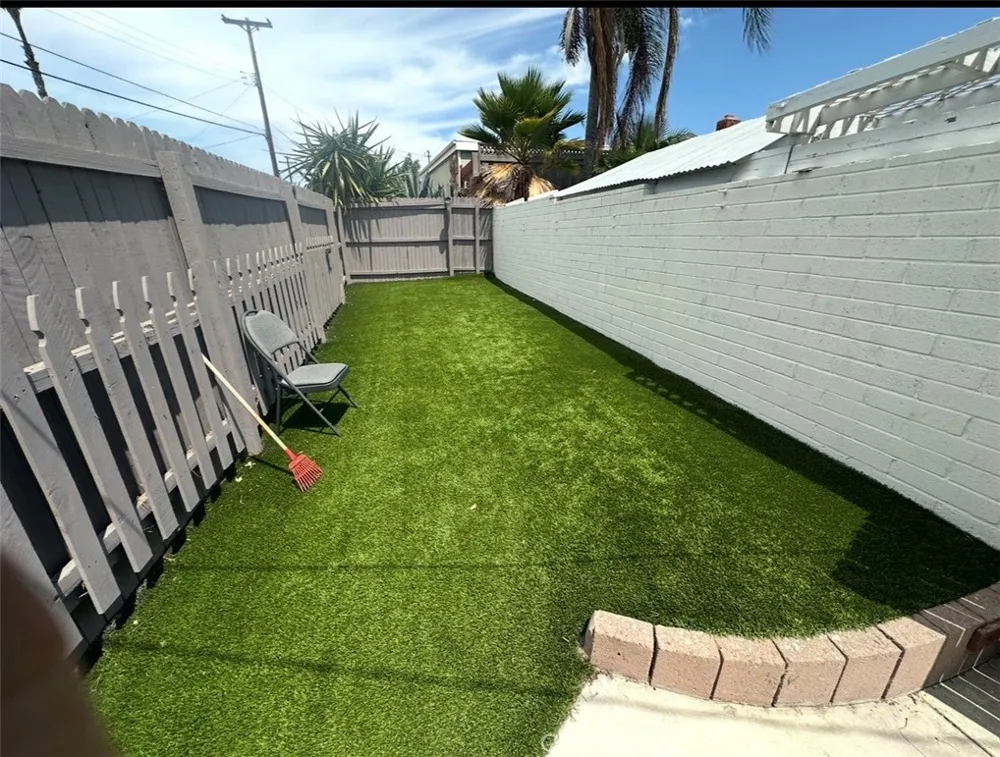 9452 Larrabee Avenue San Diego, CA 92123