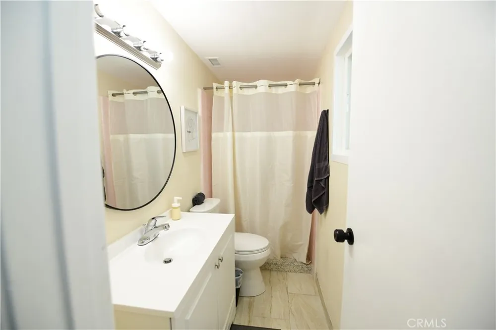 9452 Larrabee Avenue San Diego, CA 92123