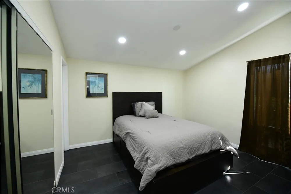 9452 Larrabee Avenue San Diego, CA 92123