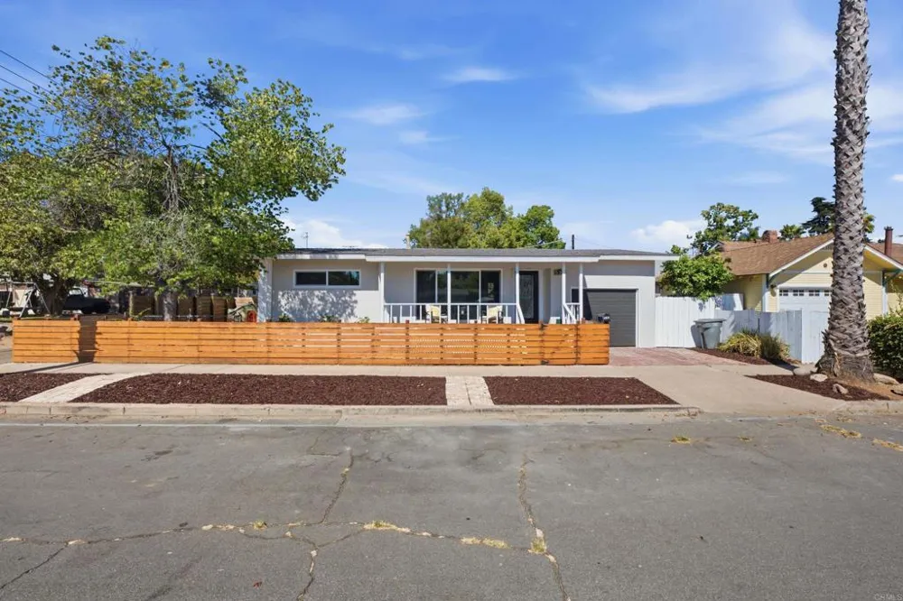 530 S Kalmia Street Escondido, CA 92025