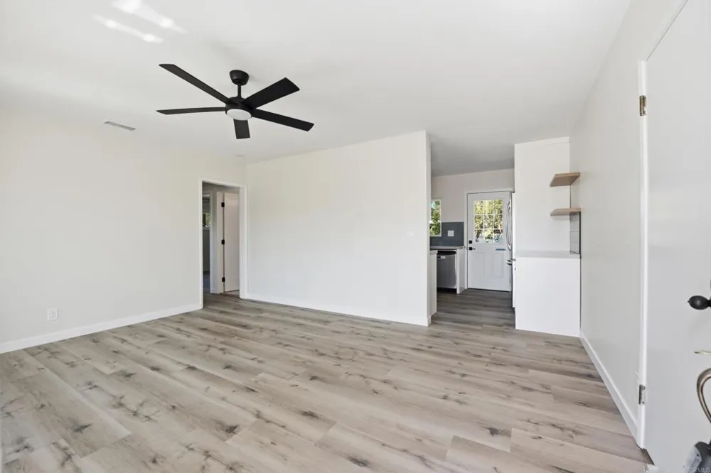530 S Kalmia Street Escondido, CA 92025