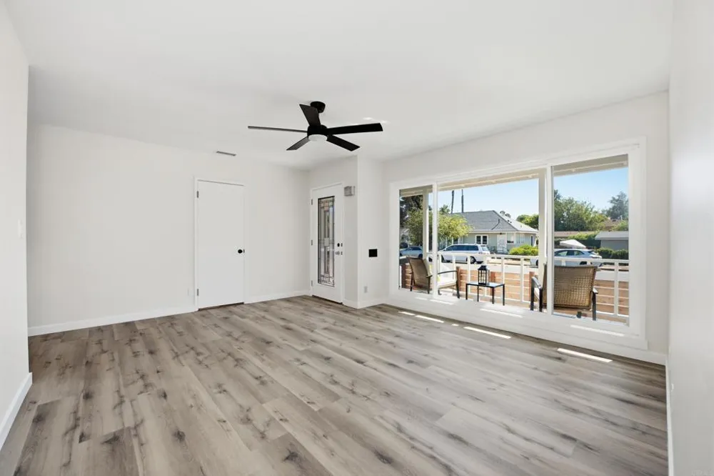 530 S Kalmia Street Escondido, CA 92025