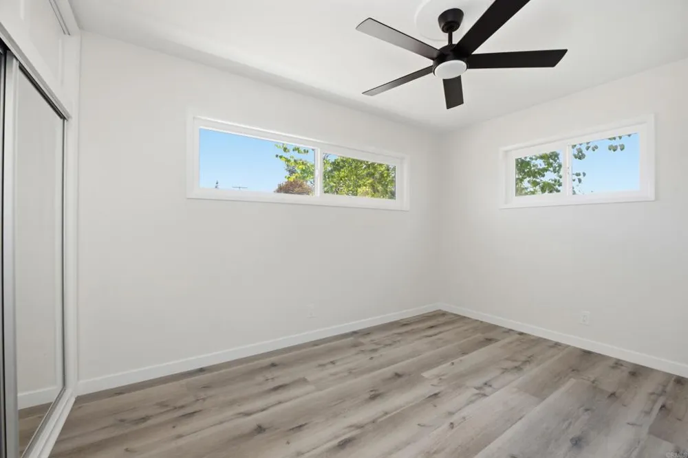 530 S Kalmia Street Escondido, CA 92025