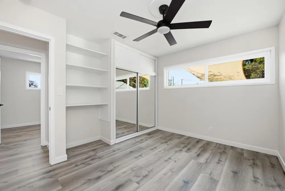 530 S Kalmia Street Escondido, CA 92025