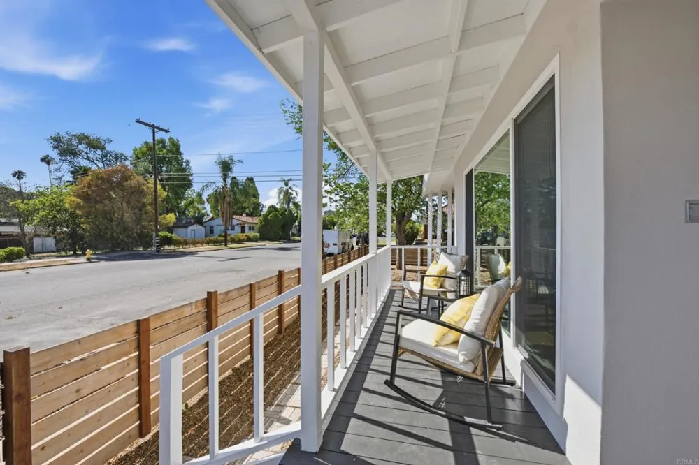 530 S Kalmia Street Escondido, CA 92025