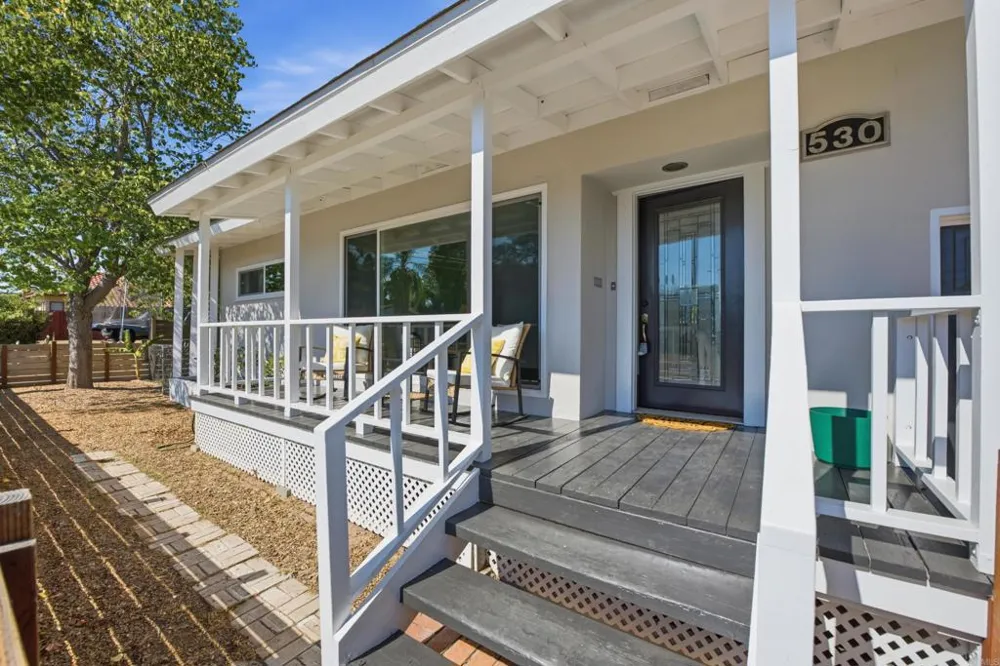 530 S Kalmia Street Escondido, CA 92025