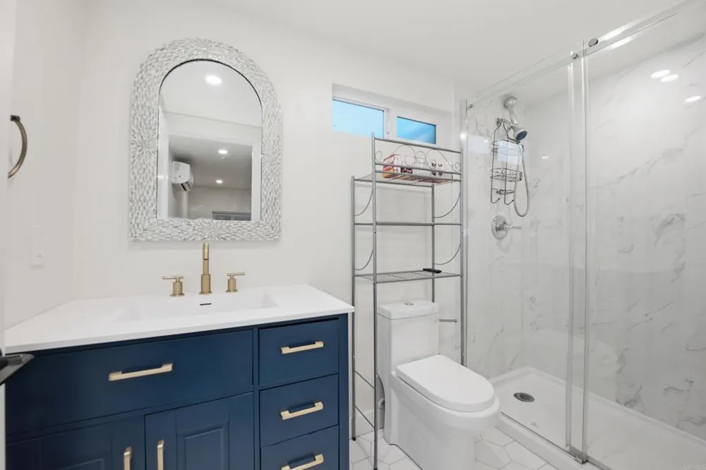 530 S Kalmia Street Escondido, CA 92025