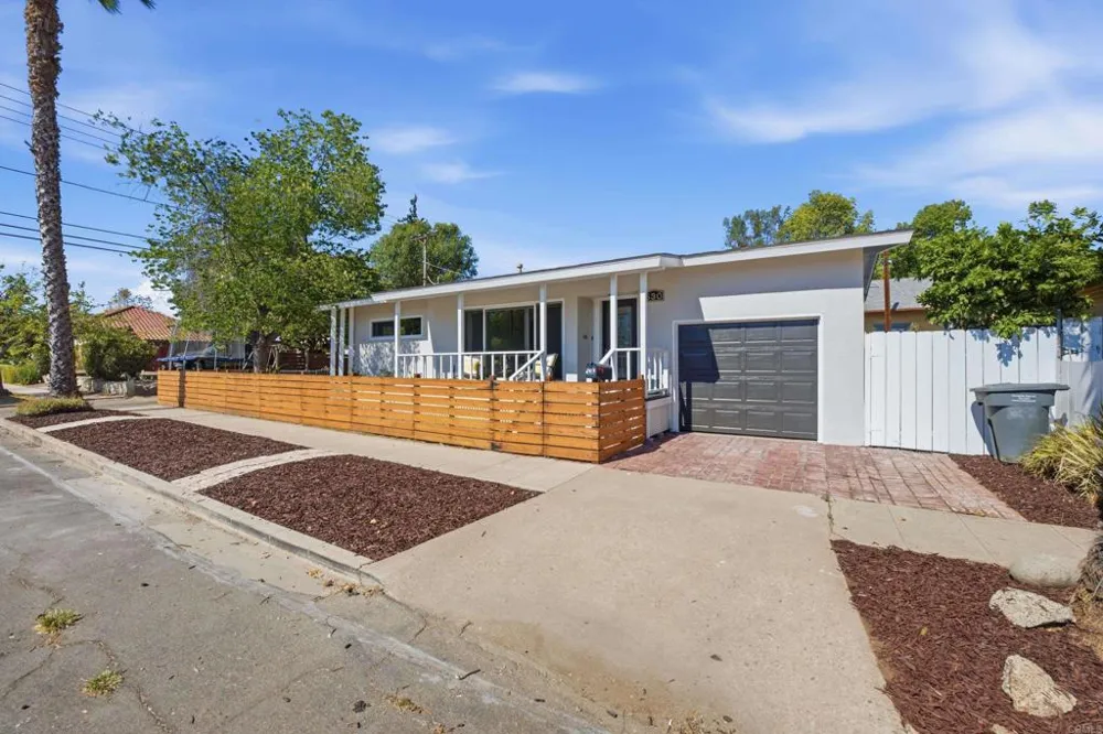 530 S Kalmia Street Escondido, CA 92025