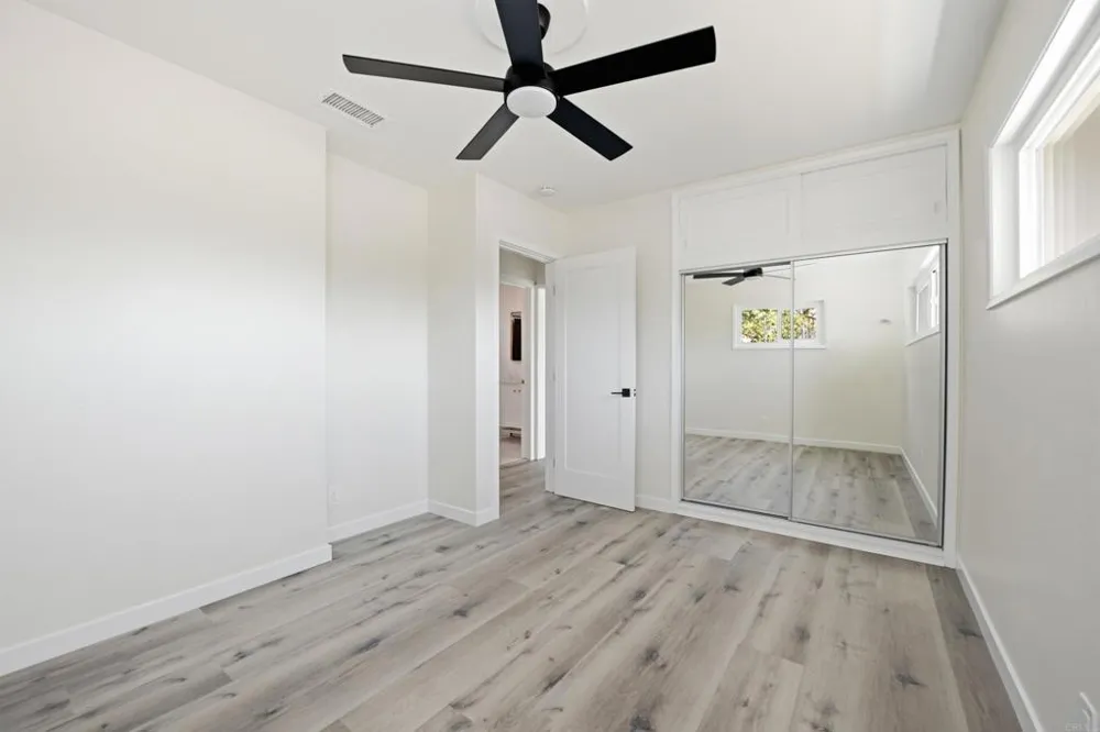 530 S Kalmia Street Escondido, CA 92025
