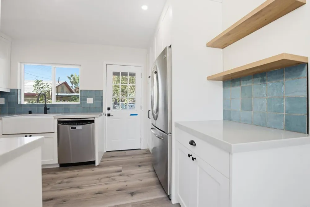 530 S Kalmia Street Escondido, CA 92025