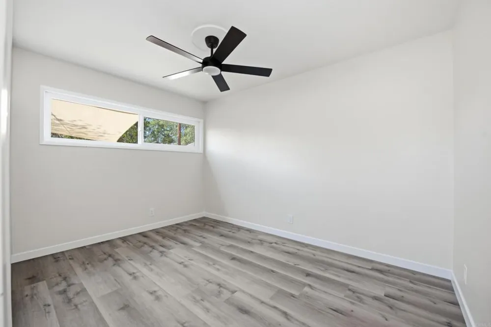 530 S Kalmia Street Escondido, CA 92025