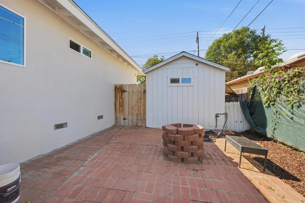 530 S Kalmia Street Escondido, CA 92025