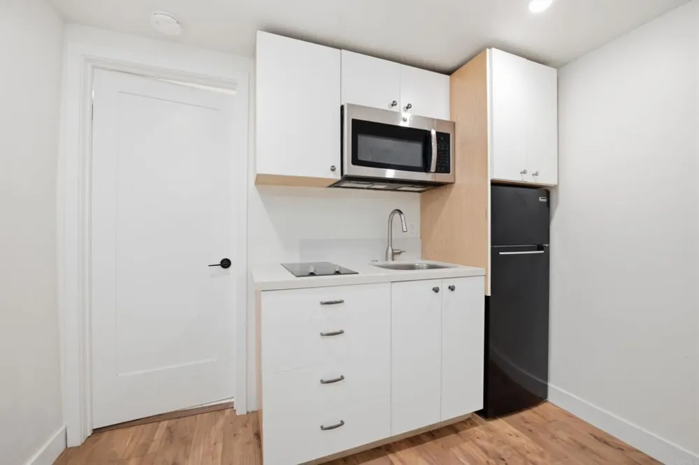 530 S Kalmia Street Escondido, CA 92025