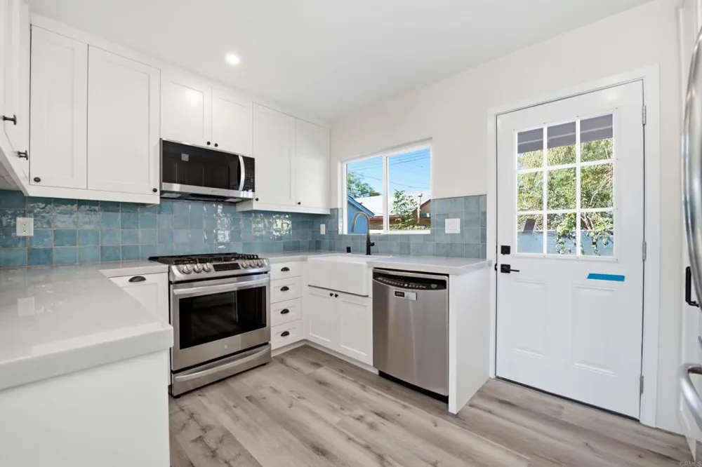 530 S Kalmia Street Escondido, CA 92025