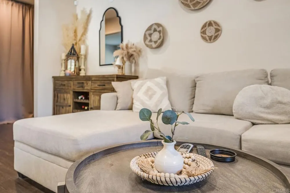 7320 Park Ridge Dr ##113 Del Cerro, CA 92120