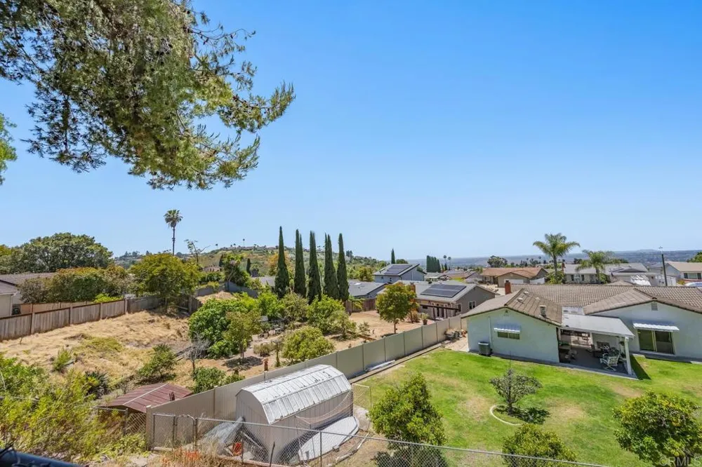 7320 Park Ridge Dr ##113 Del Cerro, CA 92120