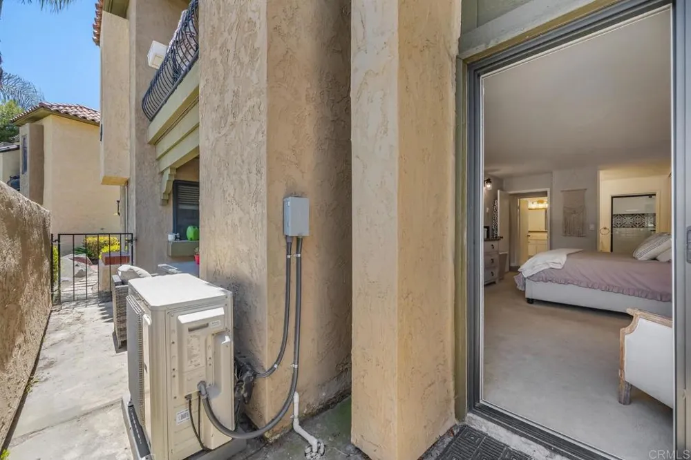 7320 Park Ridge Dr ##113 Del Cerro, CA 92120