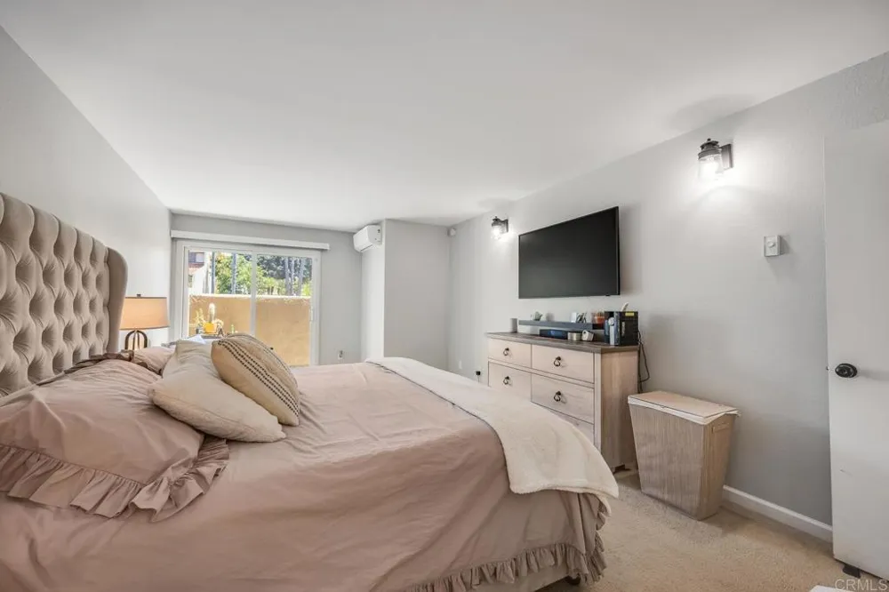 7320 Park Ridge Dr ##113 Del Cerro, CA 92120