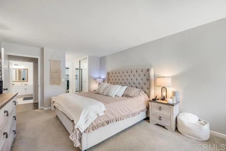 7320 Park Ridge Dr ##113 Del Cerro, CA 92120