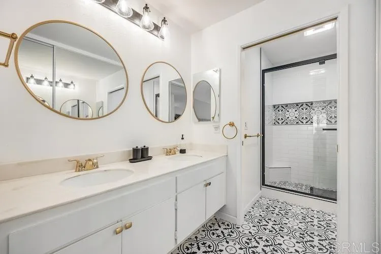 7320 Park Ridge Dr ##113 Del Cerro, CA 92120