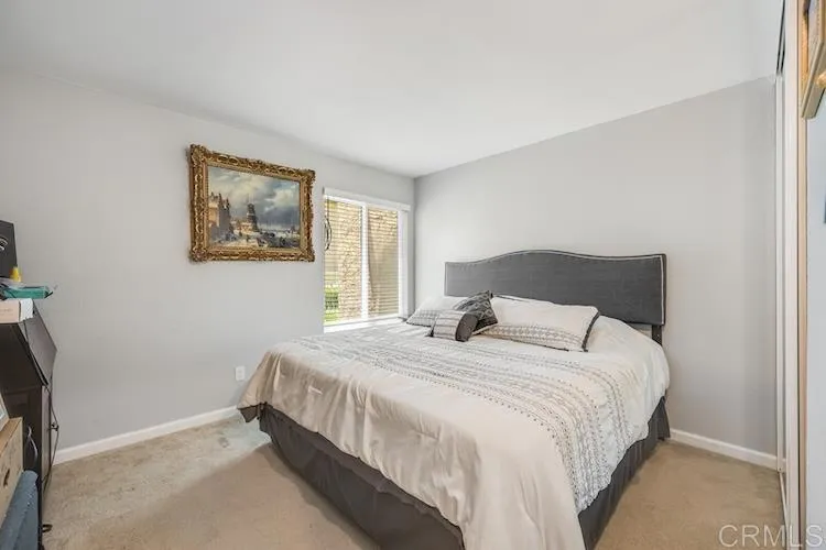 7320 Park Ridge Dr ##113 Del Cerro, CA 92120