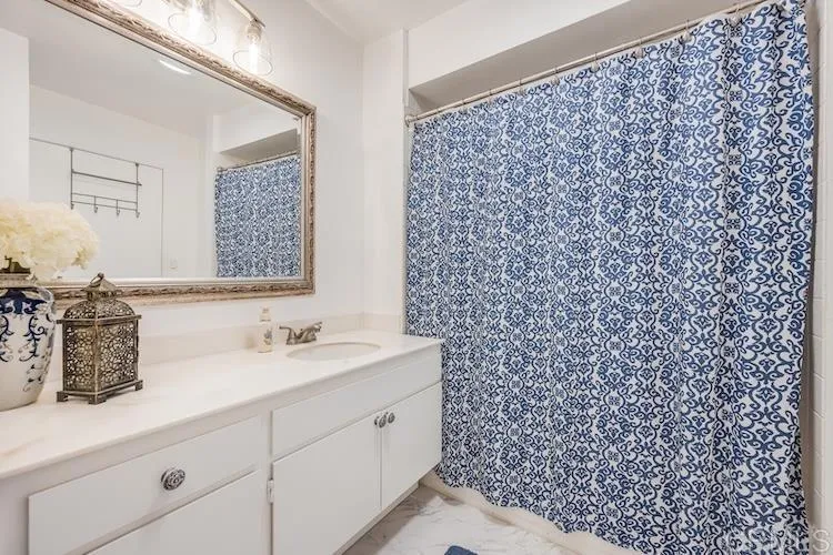 7320 Park Ridge Dr ##113 Del Cerro, CA 92120